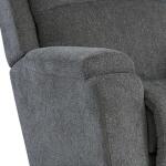 Dorian Wall Recliner - 016755 - Image 7