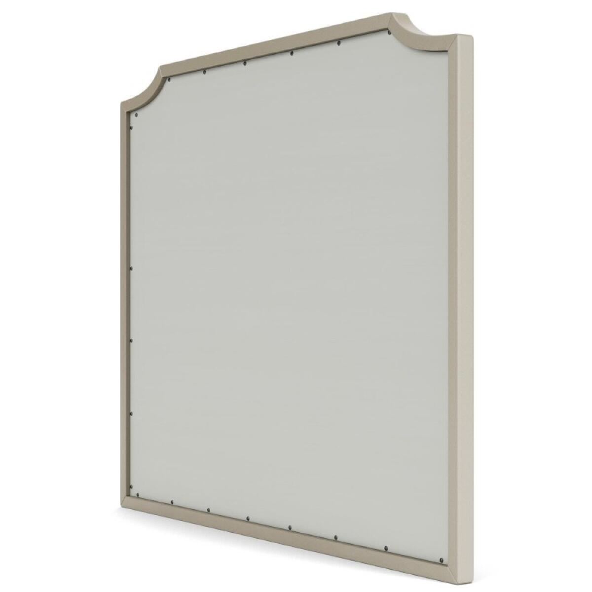 Hepburn Mirror - Image 12