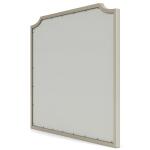 Hepburn Mirror - Image 12