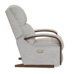 Harbor Town Power Rocking Recliner - P10799 - Image 7