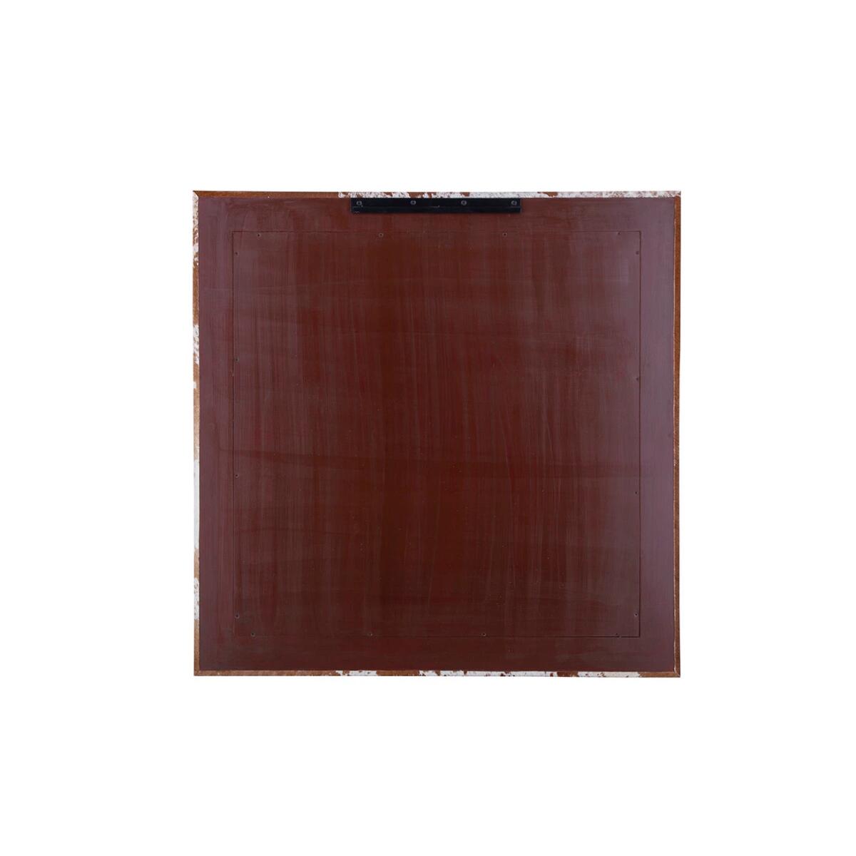 Shirley Mirror - Image 6