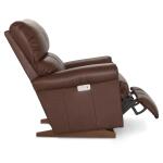 Vail Power Rocking Recliner - P10403 - Image 10