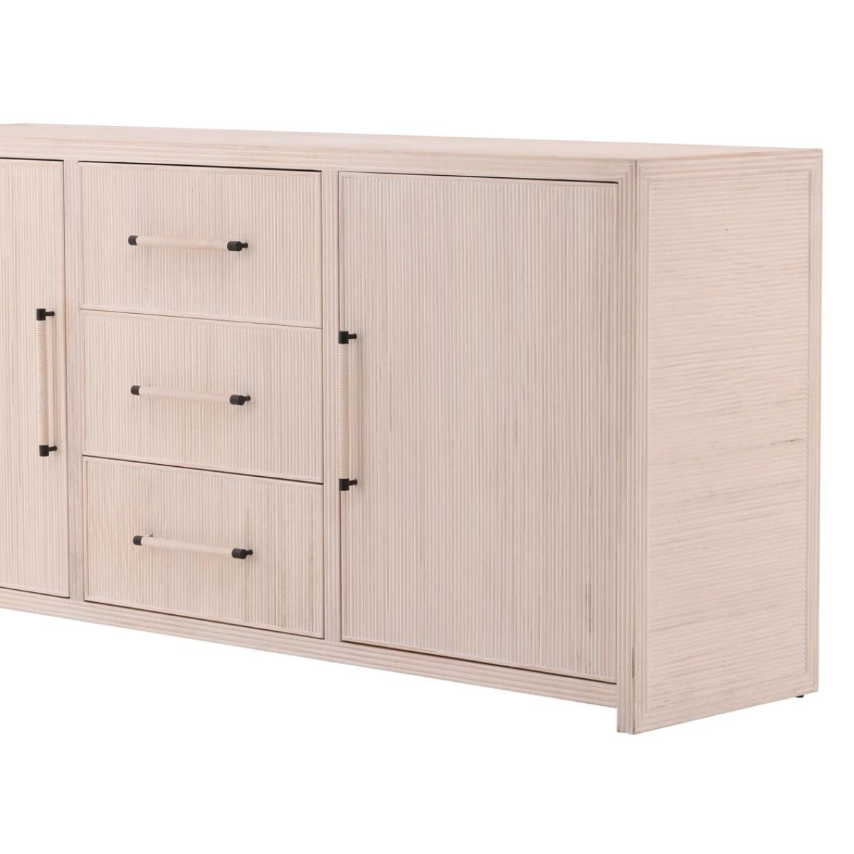 Samson Sideboard - Image 4