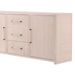 Samson Sideboard - Image 4