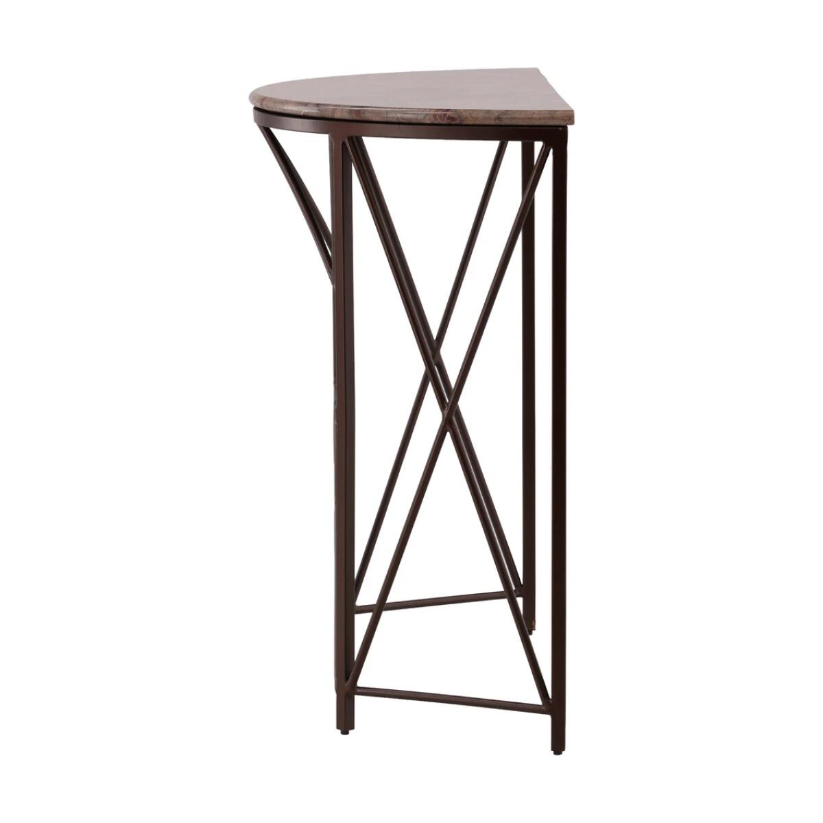 Madaline Console - Image 5