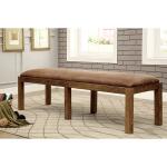 Gianna 9 Pc Dining Table Set - Image 6