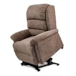 Explore Ultracomfort’s Exclusive Customizable Lift Support Options - Image 7