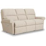Robin Power Reclining Sofa w/ Headrest & Lumbar - X44774 - Image 5