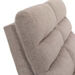 Liam Power Wall Reclining Loveseat w/ Headrest - 32U786 - Image 9