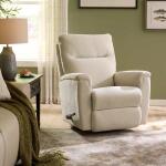 Norton Rocking Recliner - 010820 - Image 3