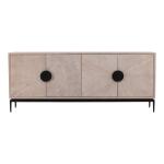 Dorothy Sideboard - Image 3