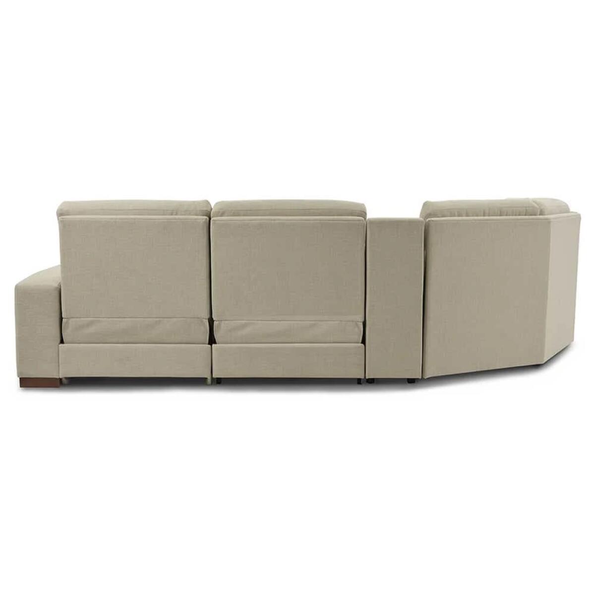 Acadia Sectional - 811 - Image 6