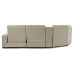 Acadia Sectional - 811 - Image 6