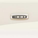 Acadia Power Reclining Sofa w/ Headrest - 84U811 - Image 11