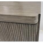 Sariel 9-Drawer Dresser - Image 5