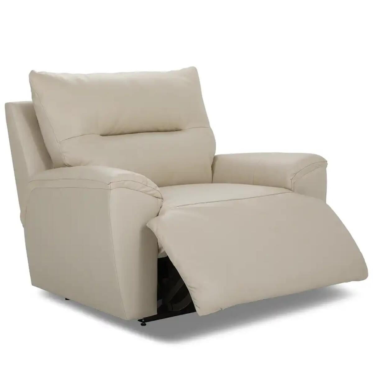 Palmer Reclining Chair & A Half - 445800 - Image 8