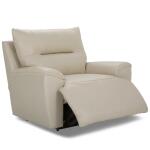 Palmer Reclining Chair & A Half - 445800 - Image 8