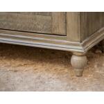 Capri 4 Doors Console - Image 9