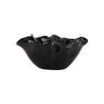 Lotus Bowl