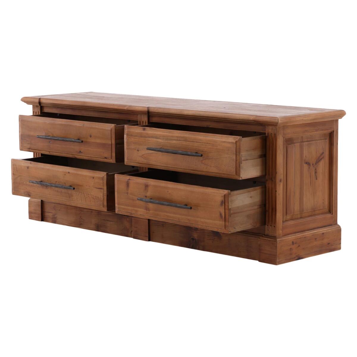 Butler Media Chest - Image 4