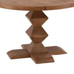 Woodley Dining Table - Image 4