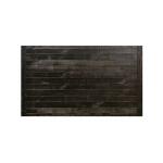 Alfred 7 Pc Dining Table Set - Image 4