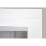 Finn Drawer Bookcase - Image 5