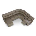 Ava Sectional - xxs769 - Image 11