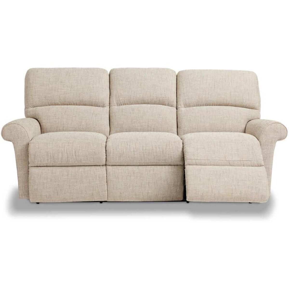 Robin Reclining Sofa - 444774 - Image 10