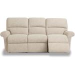 Robin Reclining Sofa - 444774 - Image 10