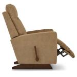 Kodie Rocking Recliner - 010715 - Image 9