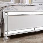 Brachium 4 Pc Queen Bedroom Set - Image 6