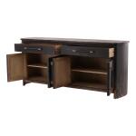 Dakota Sideboard - Image 4