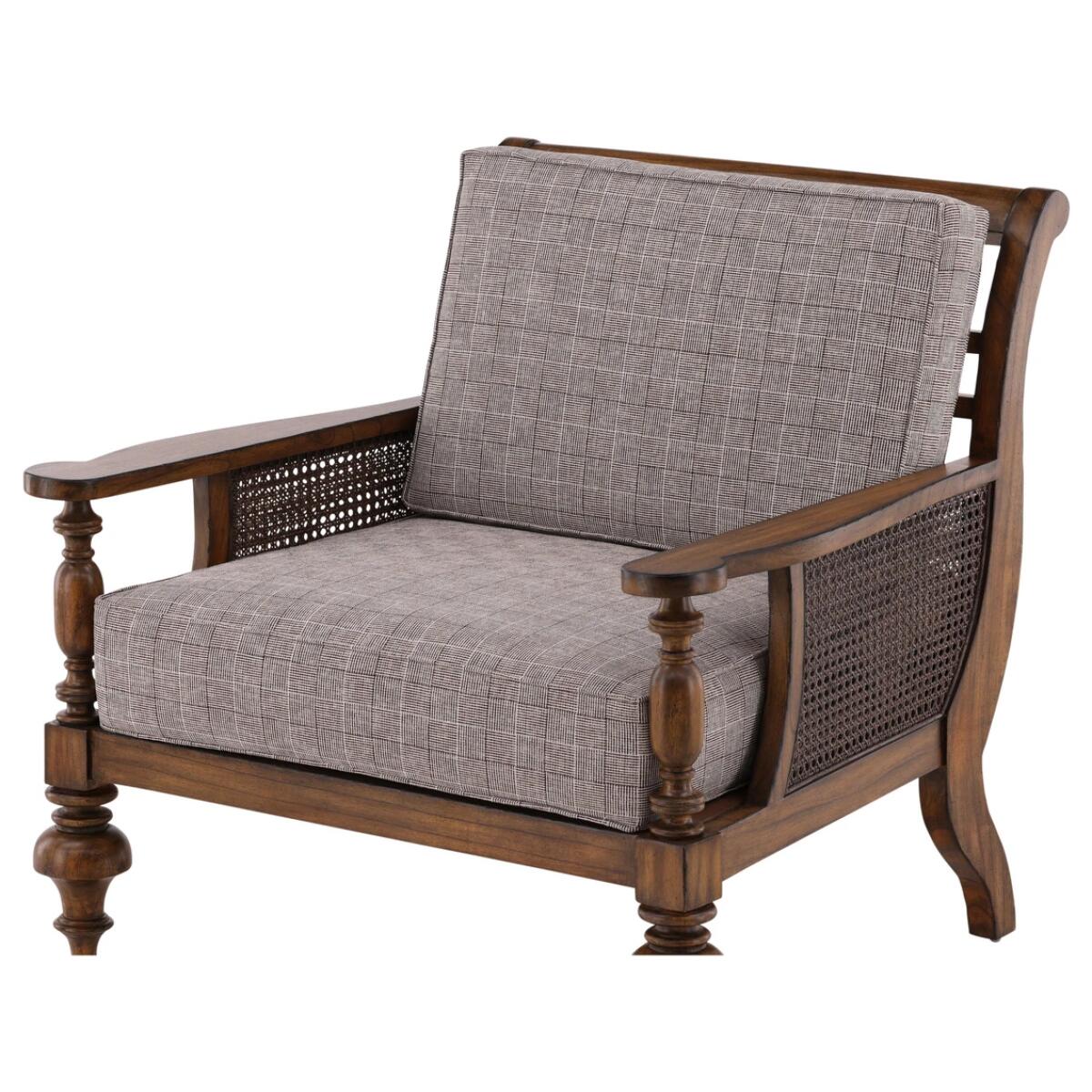 Peterson Occasional Chair - Image 8