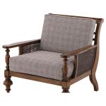 Peterson Occasional Chair - Image 8