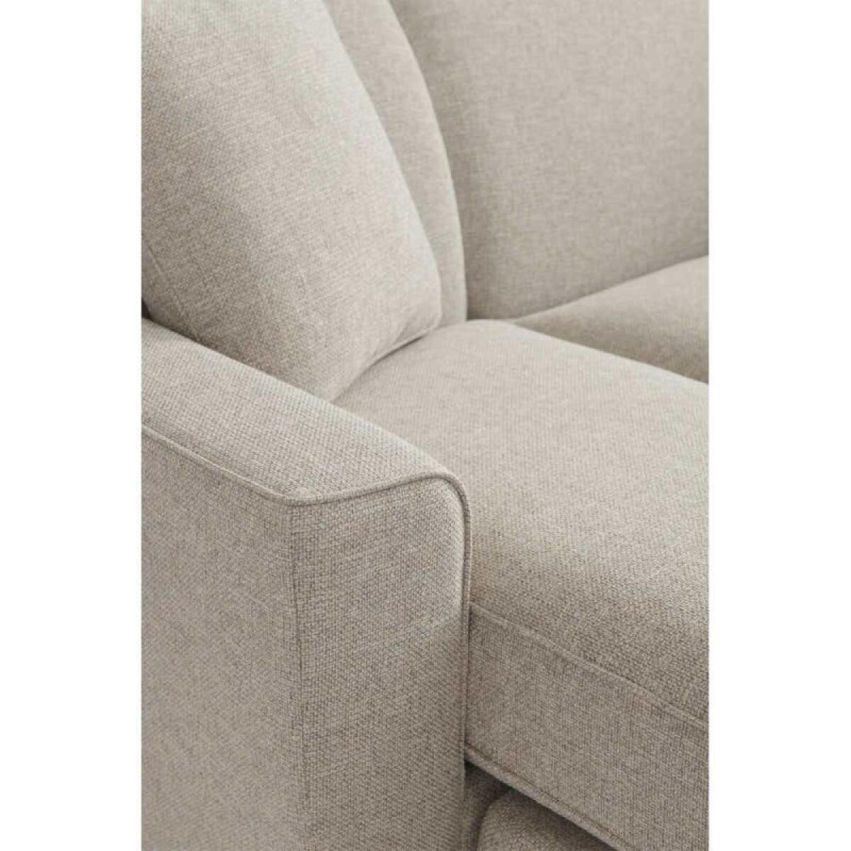 Piper Sofa w/ Chaise - 61S620 - Image 9