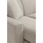 Piper Sofa w/ Chaise - 61S620 - Image 9