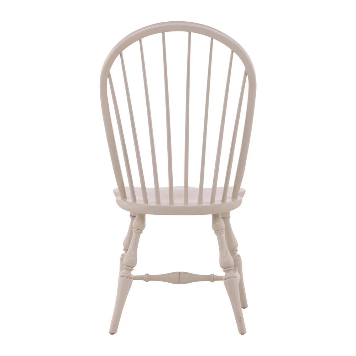 Windsor Side Chair - Image 6