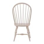 Windsor Side Chair - Image 6