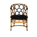 Neary Occasional Chair - Image 4