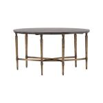 Pasadena Coffee Table