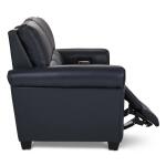 Clybourn Power Reclining Sofa w/ Headrest, In Stock - 84U813 - Image 9