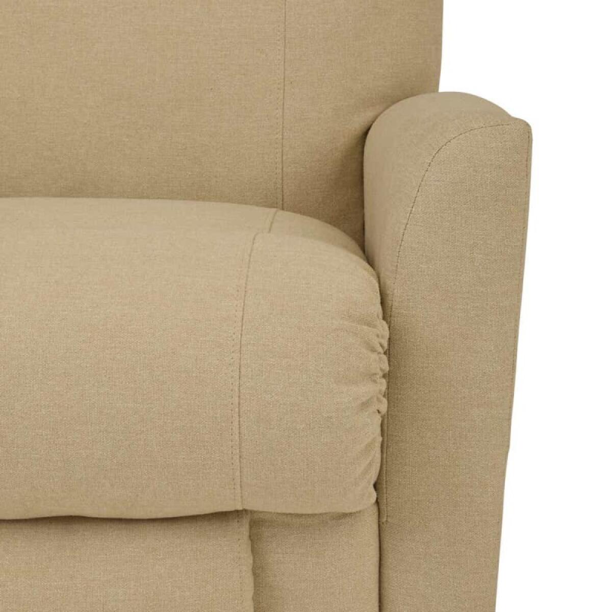 Sparrow Swivel Gliding Recliner - 017712 - Image 12