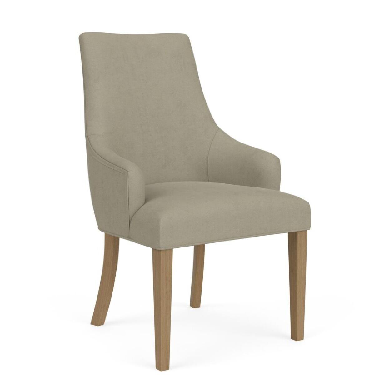 Mix-N-Match Chairs Swoop Arm Uph Chr 2in-Sd - Image 8