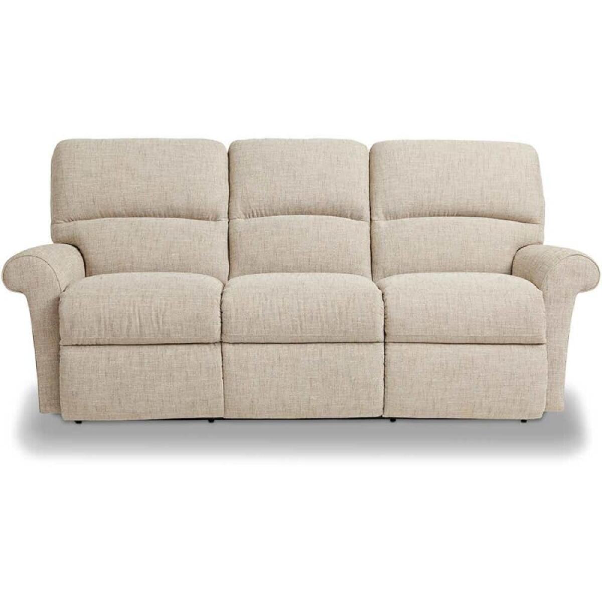 Robin Reclining Sofa - 444774 - Image 7