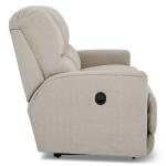 Cade Reclining Sofa - 444803 - Image 6