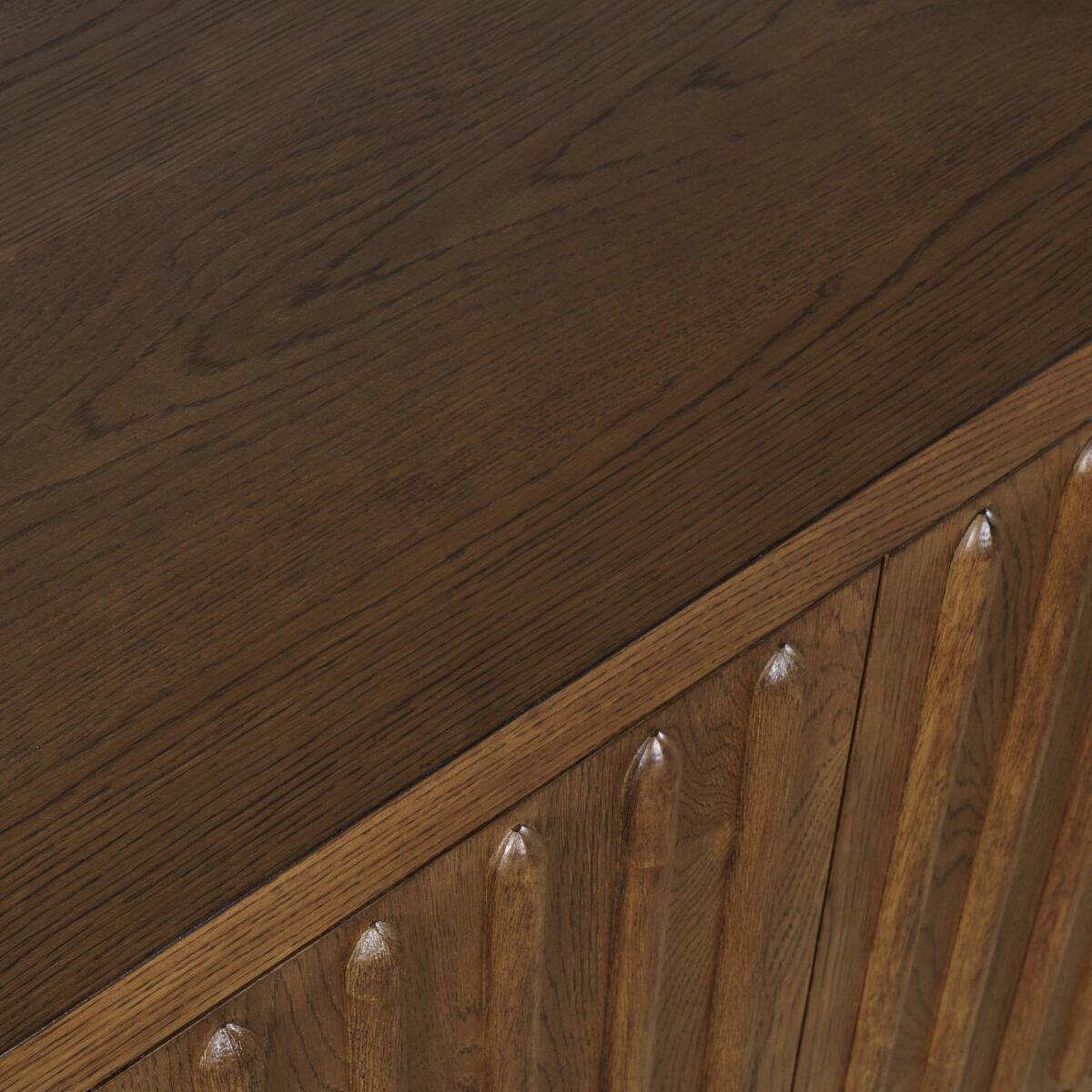Maven Cabinet - Image 8