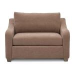 Charlie Twin Sleep Chair - 555638 - Image 4