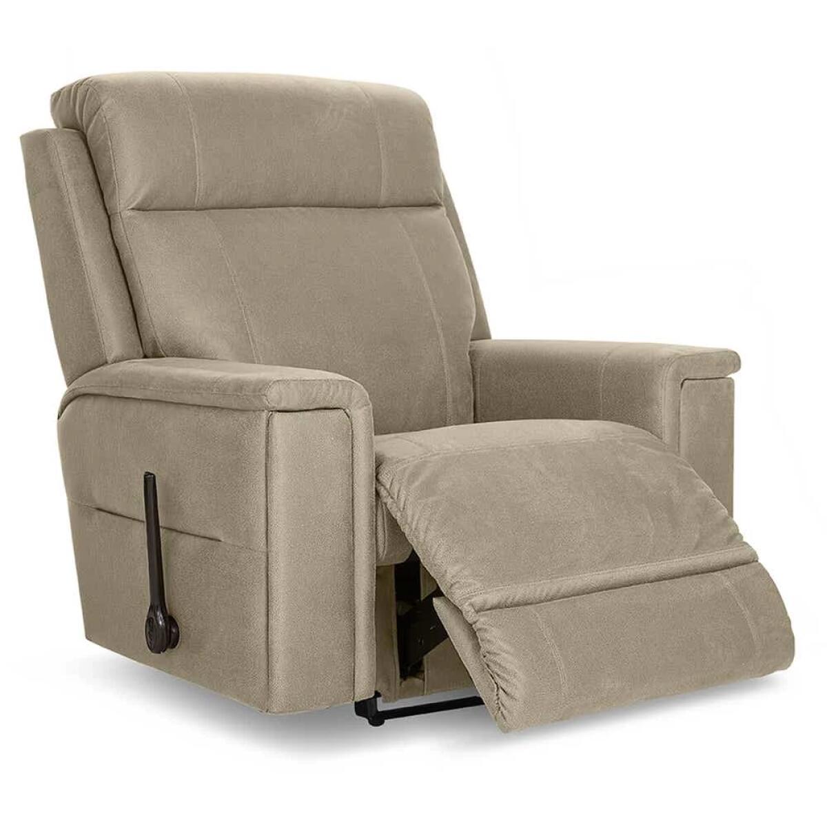 Ace Wall Recliner - 016805 - Image 6