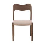 Miguel Dining Chair - Image 3